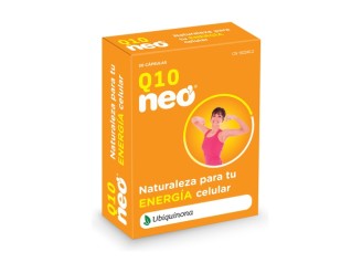 Q10