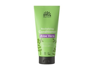 Acondicionador Aloe Vera