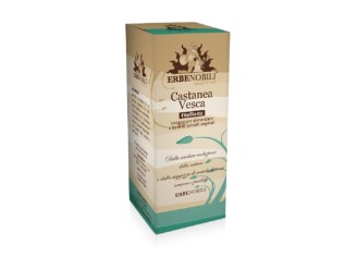 Castaño