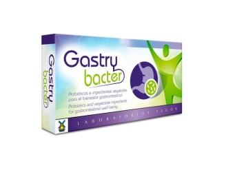 Gastrybacter