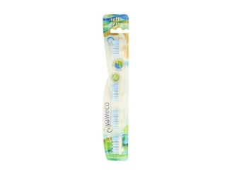 Recambio Cepillo Nylon Soft
