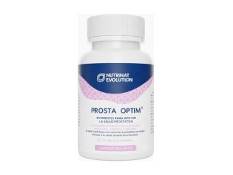 Prosta Optim prostata
