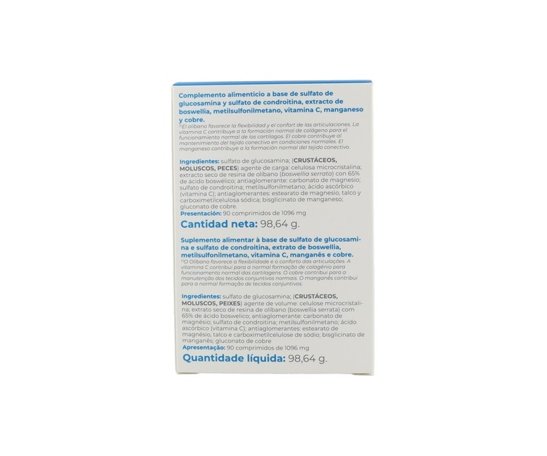 Articulations 90 comprimidos Inovance