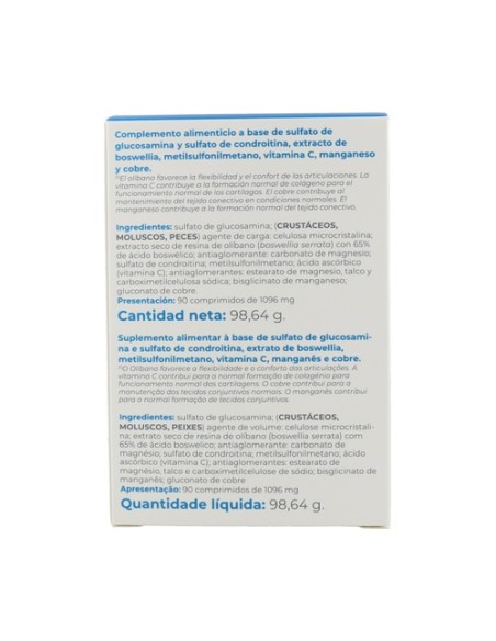 Articulations 90 comprimidos Inovance