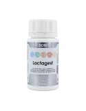 Microbiota lactagest