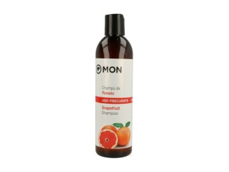 Champú Bioregulador de Pomelo Bio