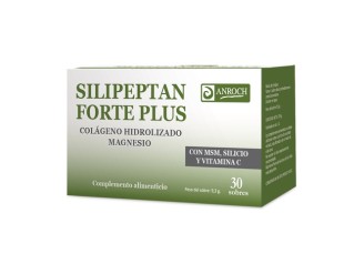 Silipeptan Forte Plus