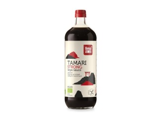 Tamari Bio