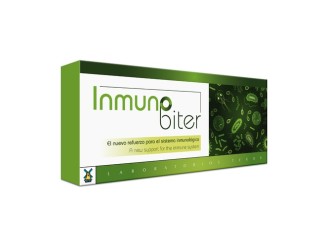 Inmunobiter