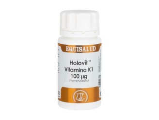 Holovit Vitamina K1