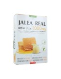 Bipole Jalea Real
