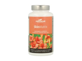 Skinmatrix