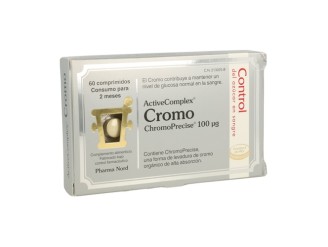 Activecomplex Cromo