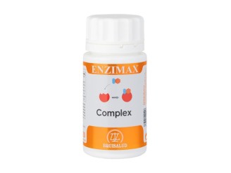 Enzimax complex
