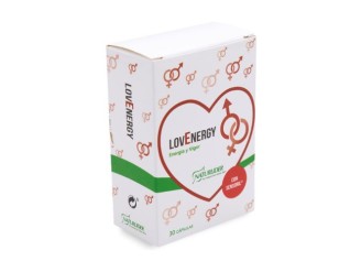 Lovenergy