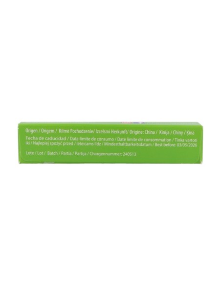 Espaguetis de avena de konjac 200 g The Konjac Shop