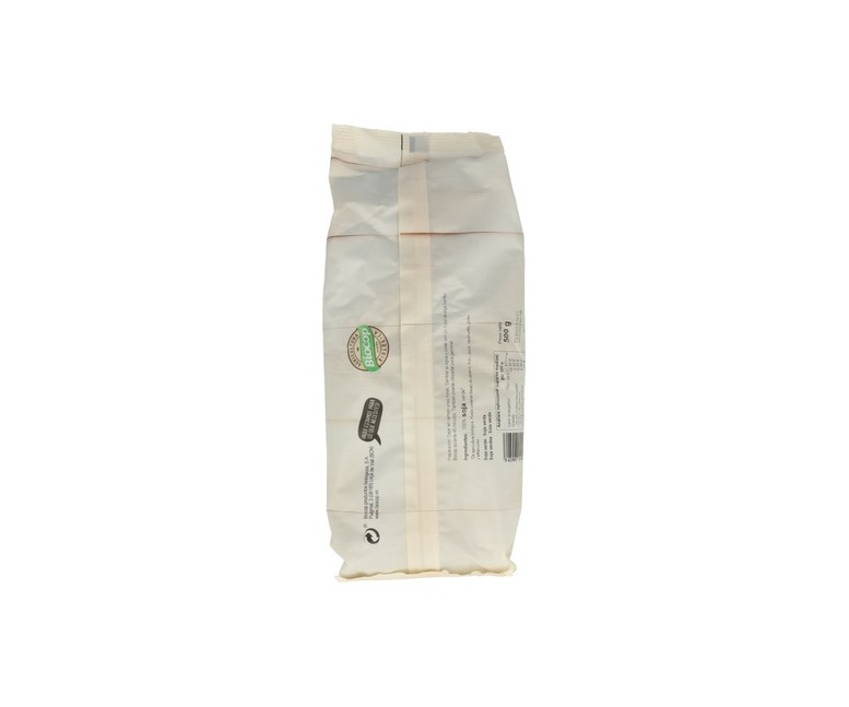 Judía mungo Bio 500 g Biocop
