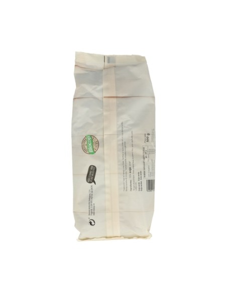 Judía mungo Bio 500 g Biocop