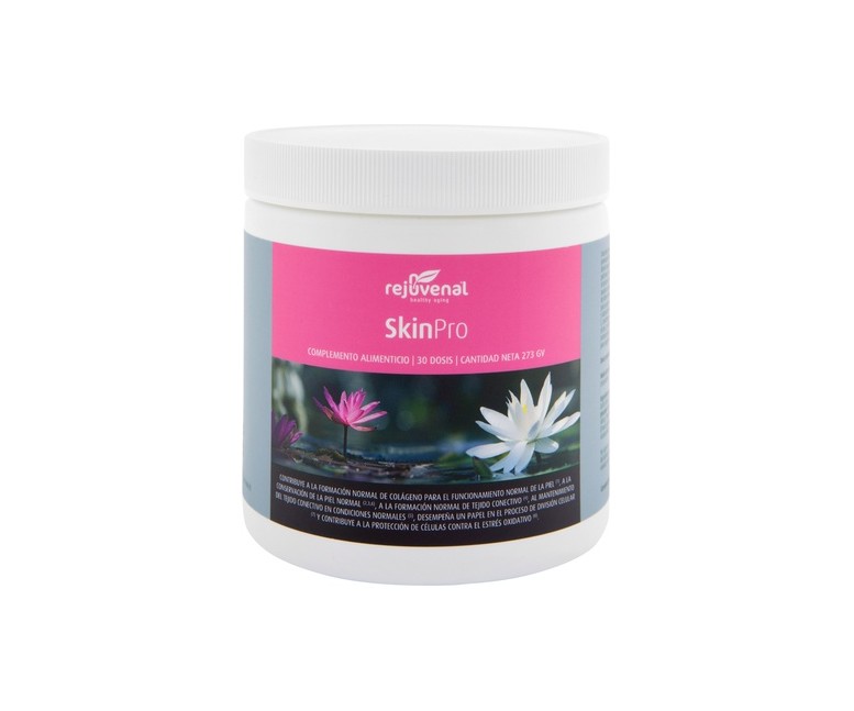 SkinPro 273 g Rejuvenal