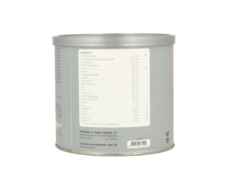 SkinPro 273 g Rejuvenal