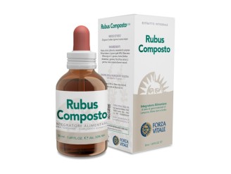 Rubus Composto