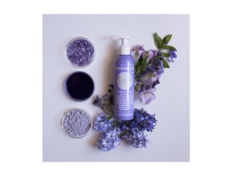 Naturtint Sérum Eco