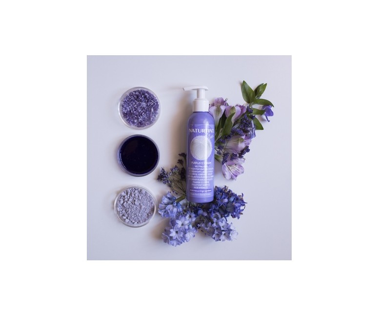 Naturtint Sérum Eco 125 ml Naturtint