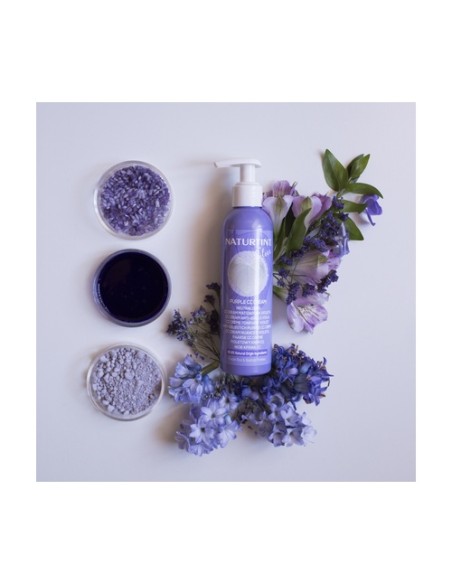 Naturtint Sérum Eco 125 ml Naturtint