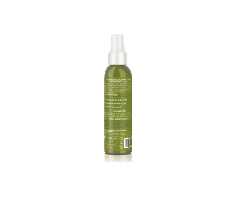 Naturtint Sérum Eco 125 ml Naturtint