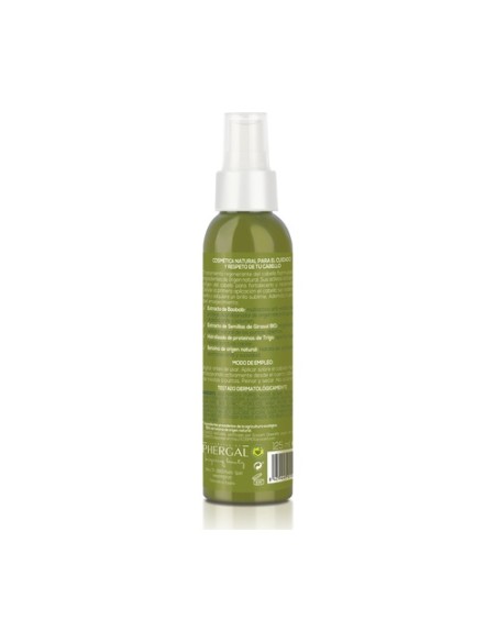 Naturtint Sérum Eco 125 ml Naturtint
