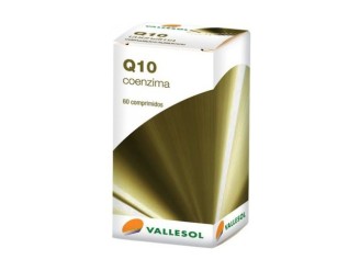 Conezima Q10