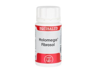 Fibrosol Holomega