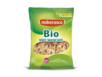 Nueces sin Cáscara Noberasco