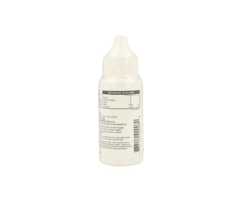 Cellfood Sam-E 30 ml Cellfood