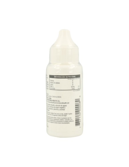 Cellfood Sam-E 30 ml Cellfood