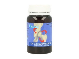Harpagofito