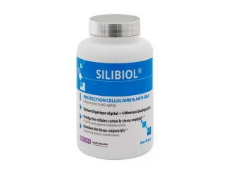Silibiol Silicio