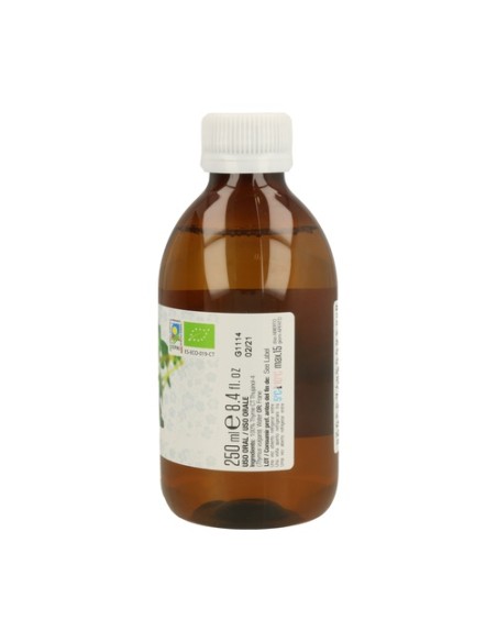 Agua de Tomillo Tuyanol Hidrolato Bio 250 ml de agua floral Terpenic