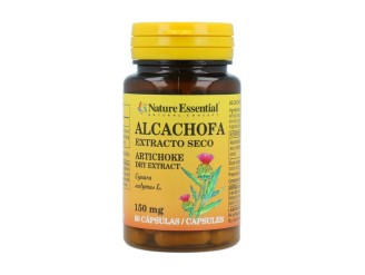 Alcachofa