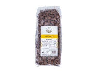 Corn Flakes Choco
