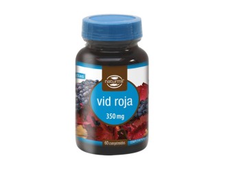 Vid Roja
