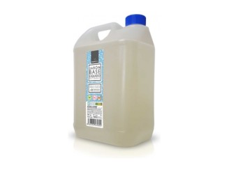 Jabón Base Líquido