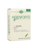 Rigenforte
