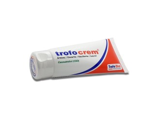 Trofocrem