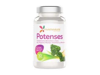 Potenses (relaciones íntimas)