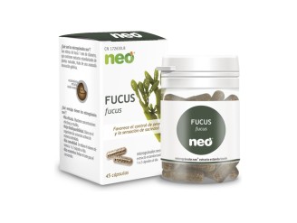 Fucus