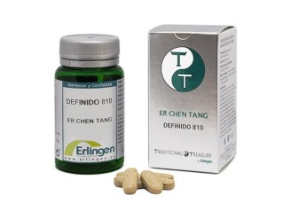 Definido 810 Er chen tang