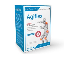 Agiflex