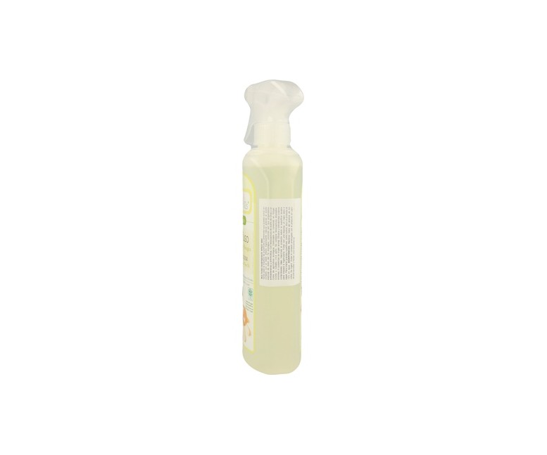 Spray Higienizante Baby Multiuso Eco 500 ml Anthyllis