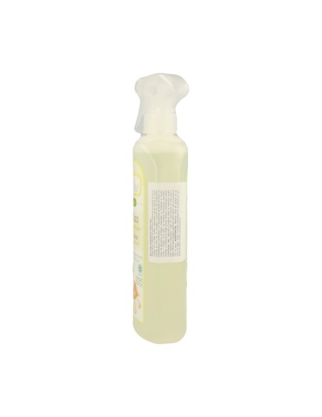 Spray Higienizante Baby Multiuso Eco 500 ml Anthyllis